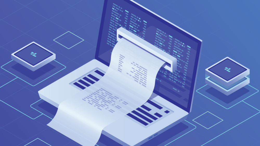 Uluslararası teknoloji devlerine  