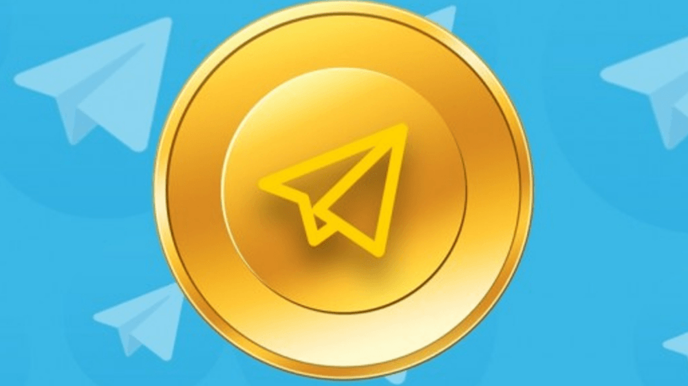 ABD Menkul Kıymetler ve Borsalar Komisyonu Telegram'ın token satışını durdurdu