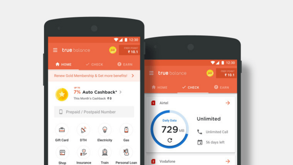 Güney Koreli fintech True Balance, C serisinde 23 milyon dolar yatırım aldı