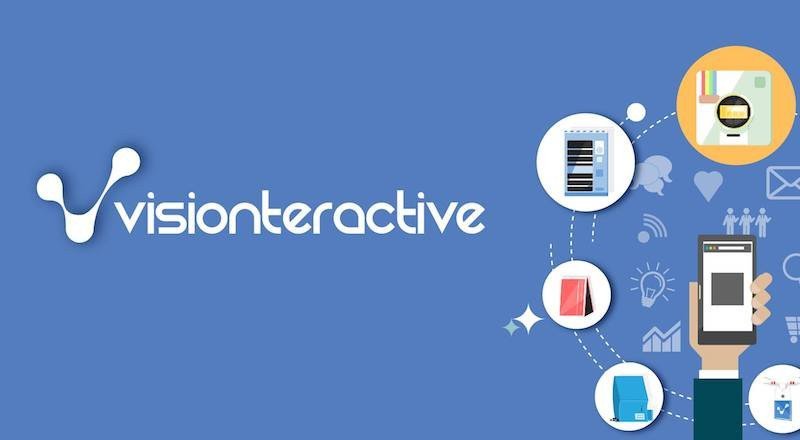 visionteractive-1-46