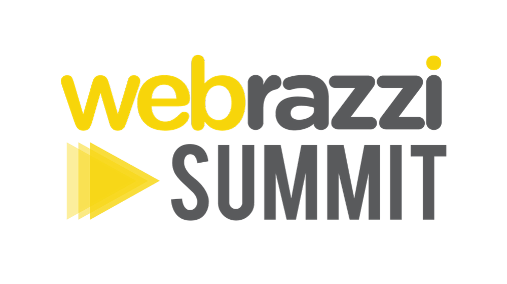 Webrazzi Summit 2019 için ek kontenjanla birlikte son 50 bilet!