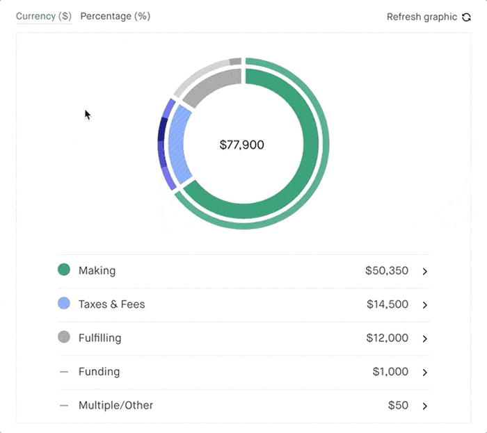 0df951fb316eee3b6265ac90ccef8564-original-660