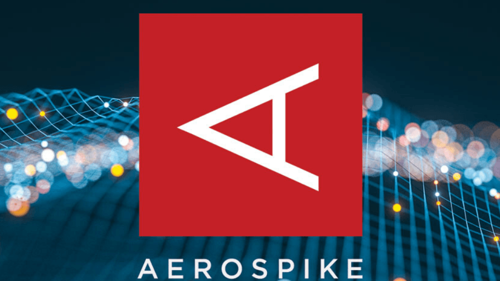 NoSQL veritabanı çözümü Aerospike, D serisi yatırım turunda 32 milyon dolar yatırım aldı