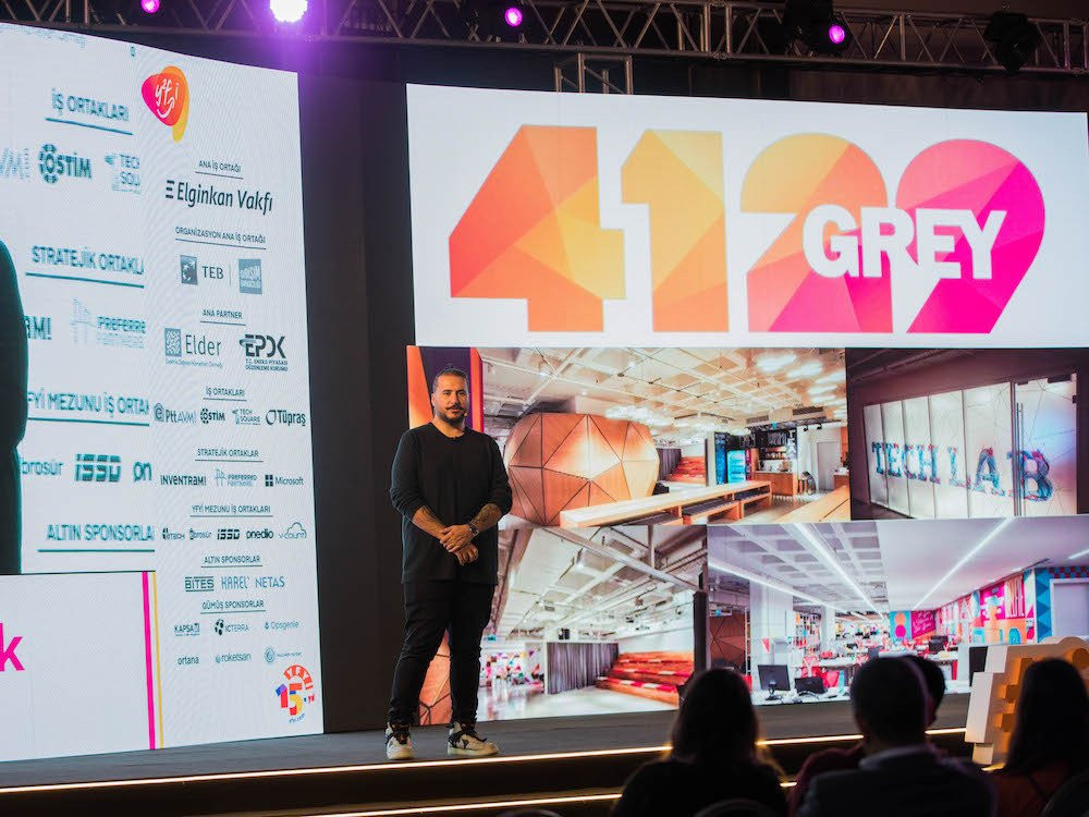 alemsah-ozturk-yfyi-2-966