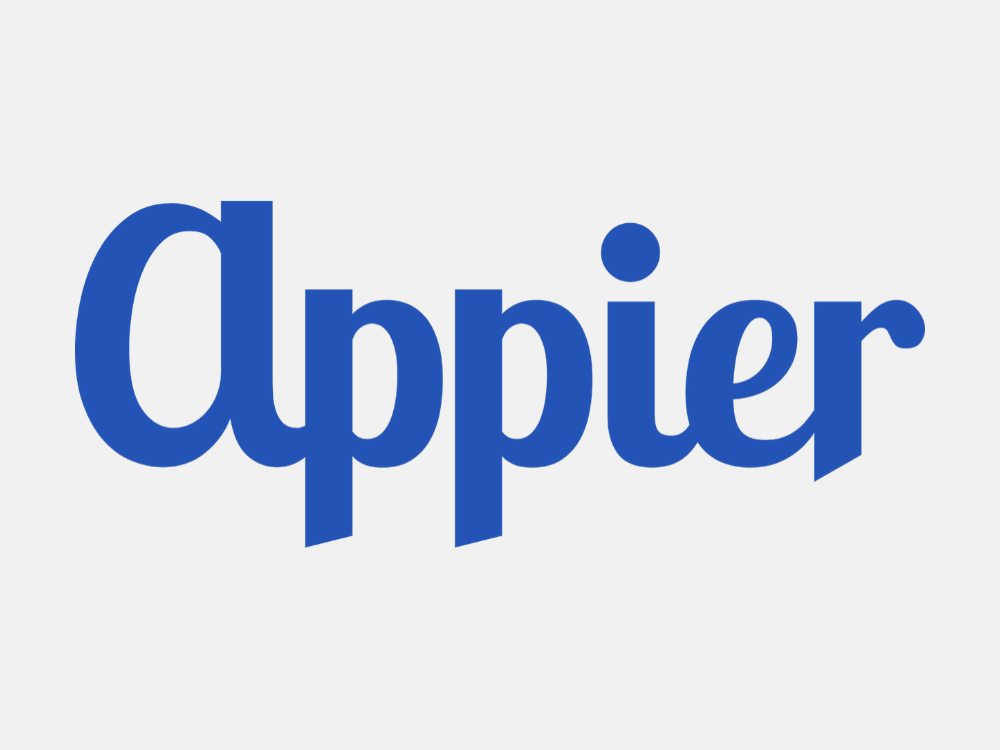 Tayvan merkezli Appier, 80 milyon dolar yatırım aldığını duyurdu