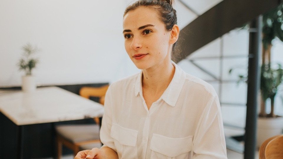 CRM’de başarı için iki noktaya dikkat!