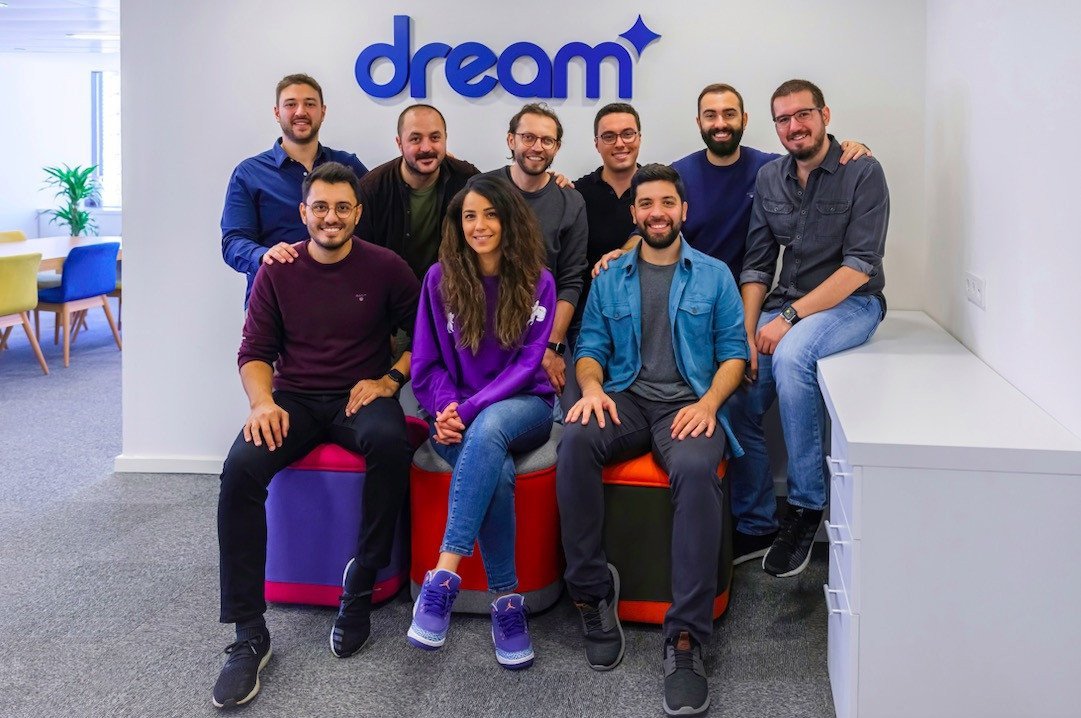 dream-games-994