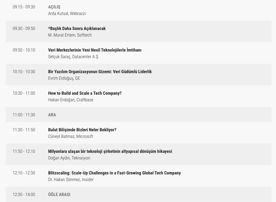 ekran-resmi-2019-11-11-162127-451