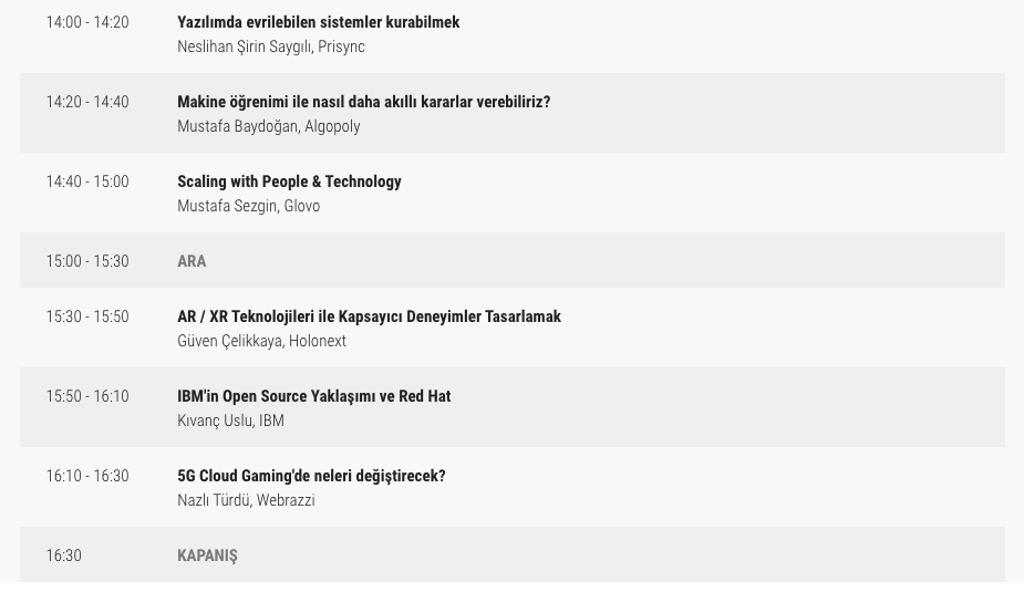 ekran-resmi-2019-11-11-162151-282