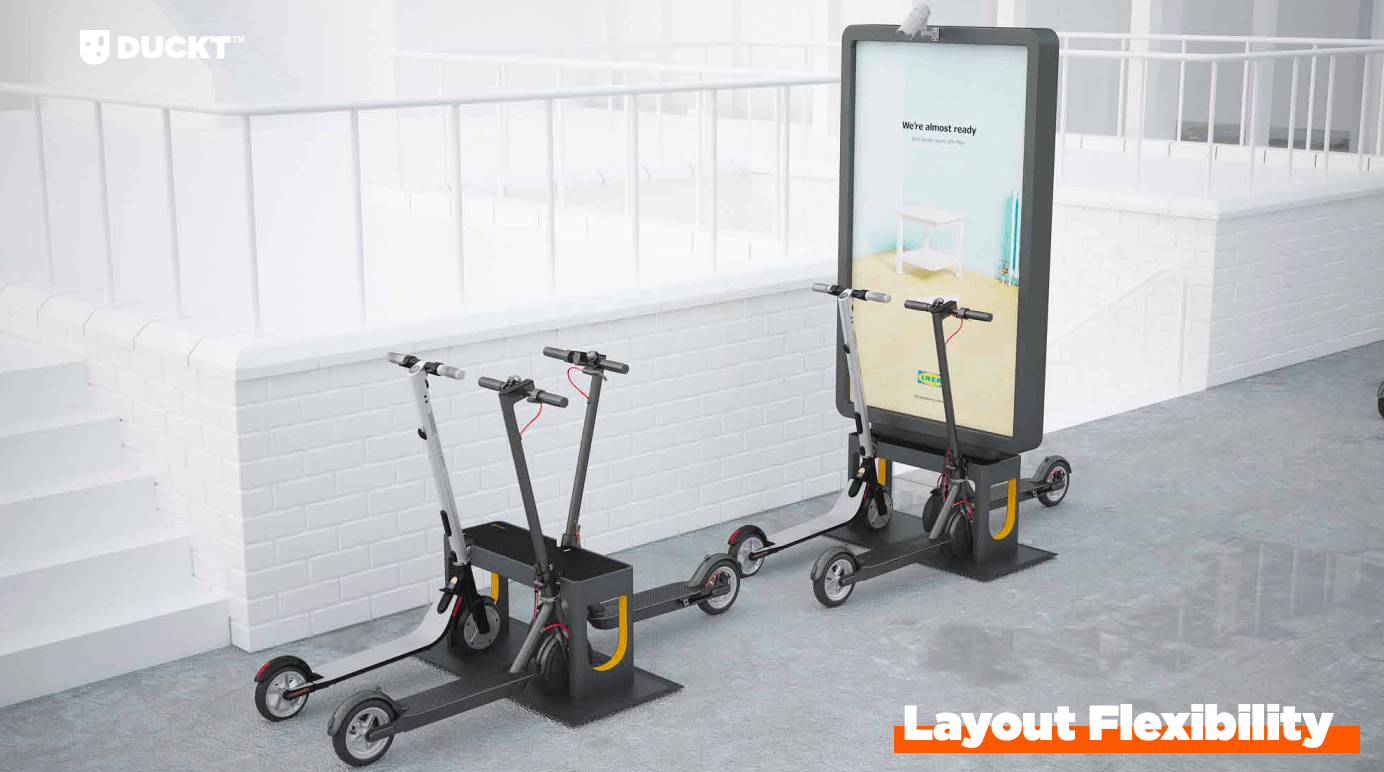 ekran-resmi-2019-11-15-102418-732