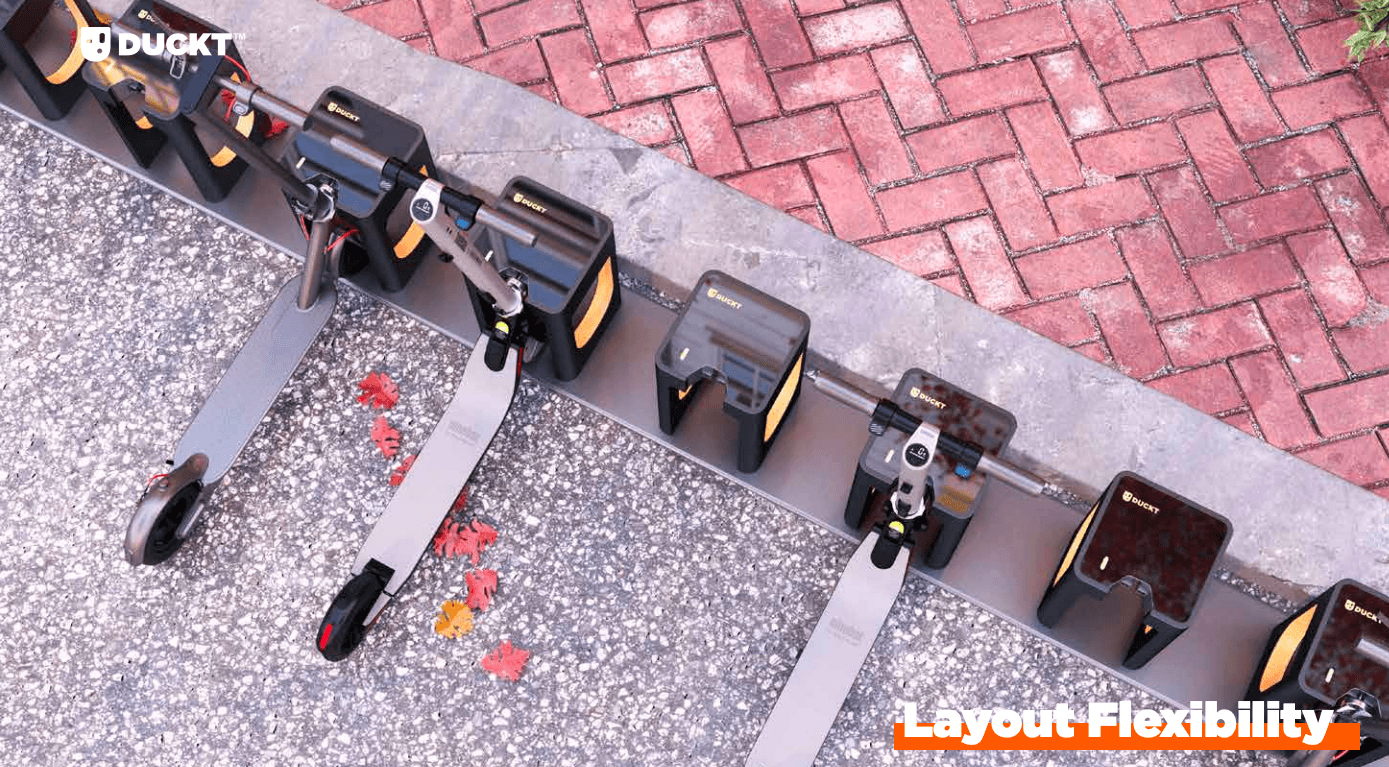 ekran-resmi-2019-11-15-102431-230