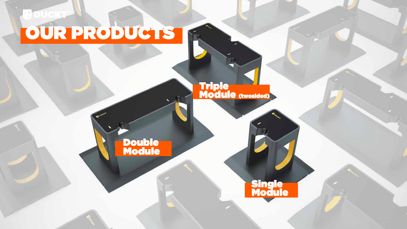 ekran-resmi-2019-11-15-102930-292