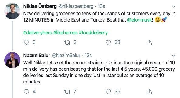 ekran-resmi-2019-11-29-123603-973