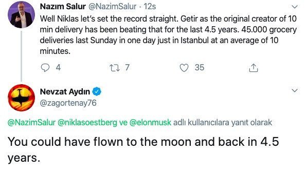 ekran-resmi-2019-11-29-123648-343