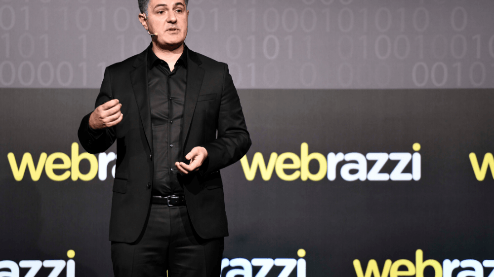 Bir yazılım organizasyonunun gizemi: Veri güdümlü liderlik