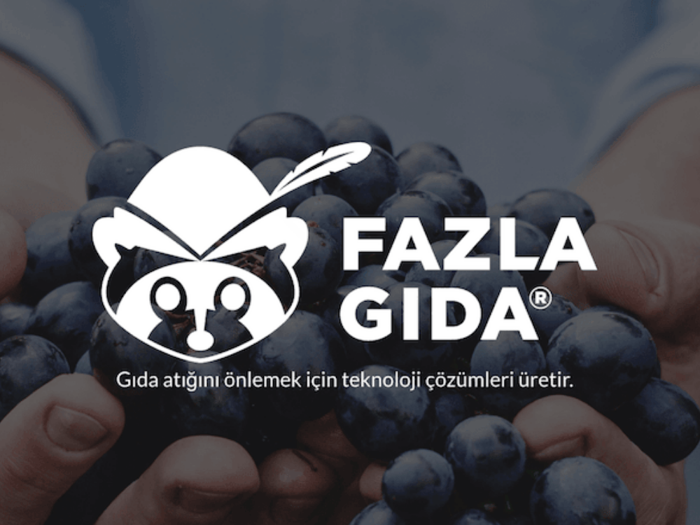 Fazla Gıda, Galata Business Angels’tan 450 bin dolar yatırım aldı