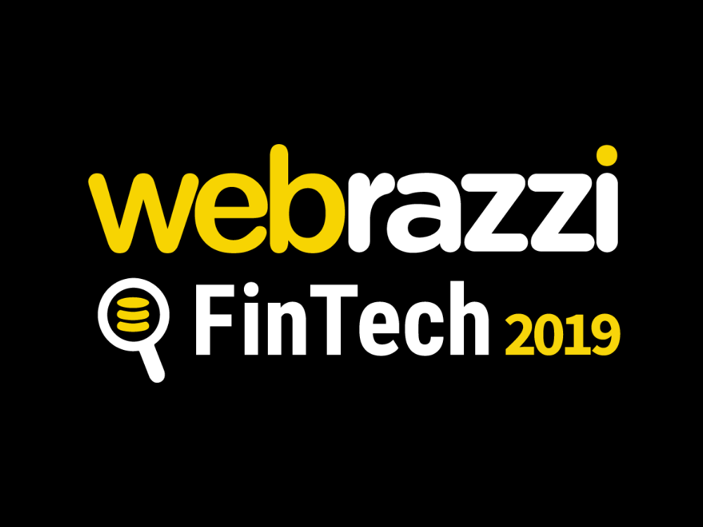 Webrazzi Fintech 2019’un ilk tur konuşmacıları belli oldu!