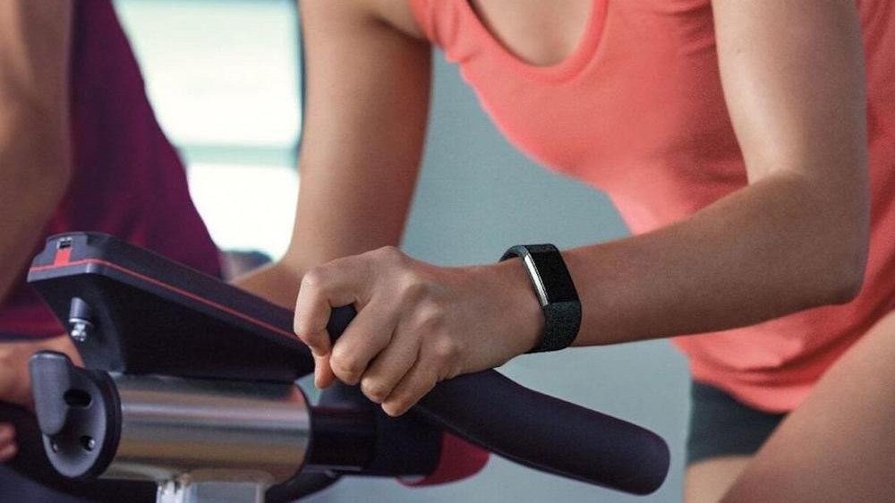 Google'ın Fitbit'e 2,1 milyar dolar ödemesindeki amacı 28 milyon kişinin sağlık verisini kullanmak mı?