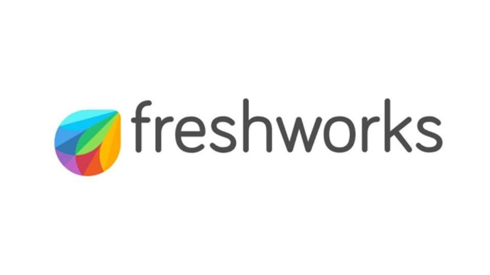 Freshworks, 3,5 milyar dolar değerleme ile 150 milyon dolar yatırım aldı
