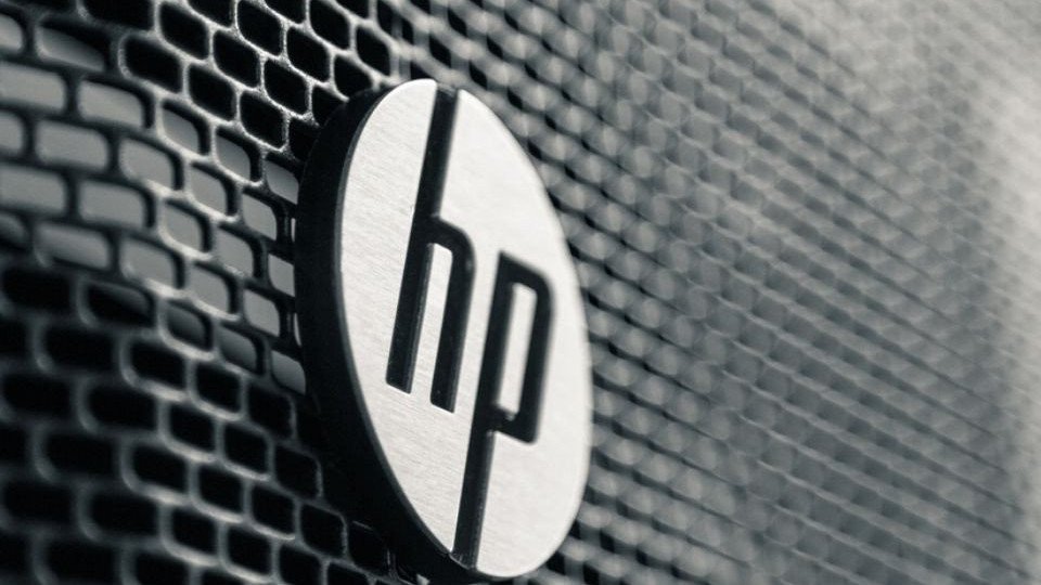 Xerox, HP'yi satın almak için 27 milyar doların üzerinde teklif vermeye hazırlanıyor