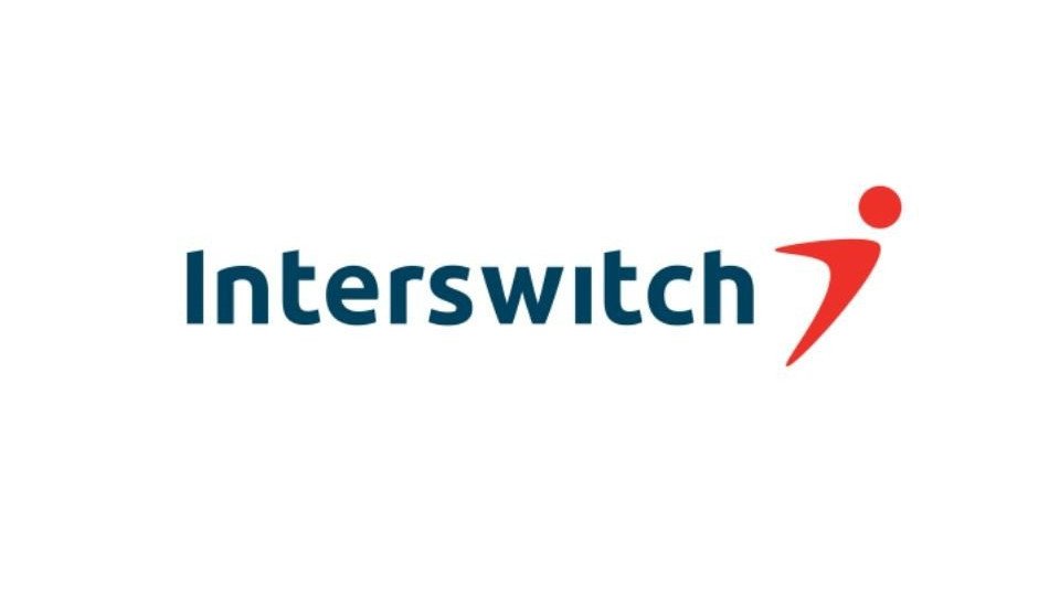 Dijital ödeme çözümleri sunan Nijerya merkezli Interswitch, 1 milyar dolar değerlemeye ulaştı