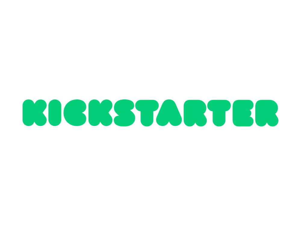 Kickstarter, proje bütçe aracını yayına aldı
