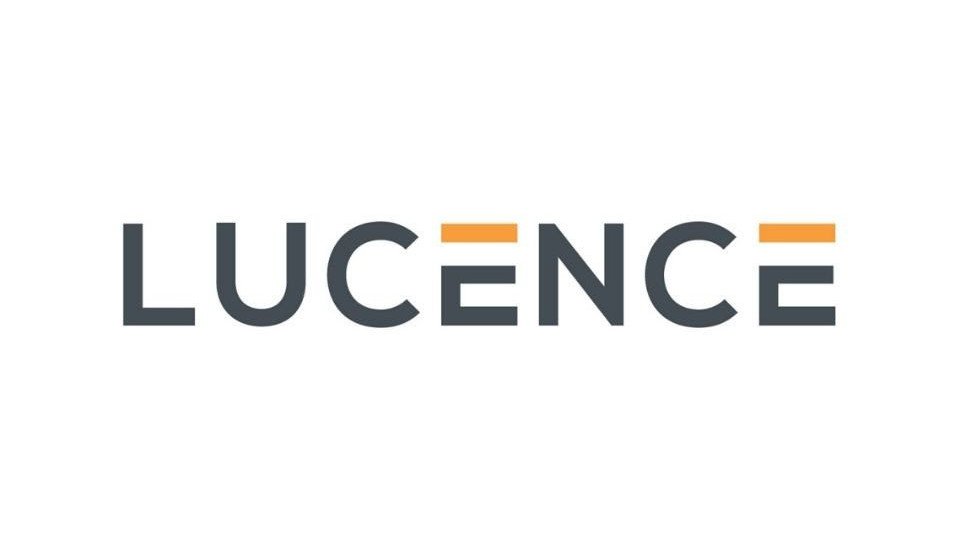 Kanser tedavisi odaklı girişim Lucence, 20 milyon dolar yatırım aldı