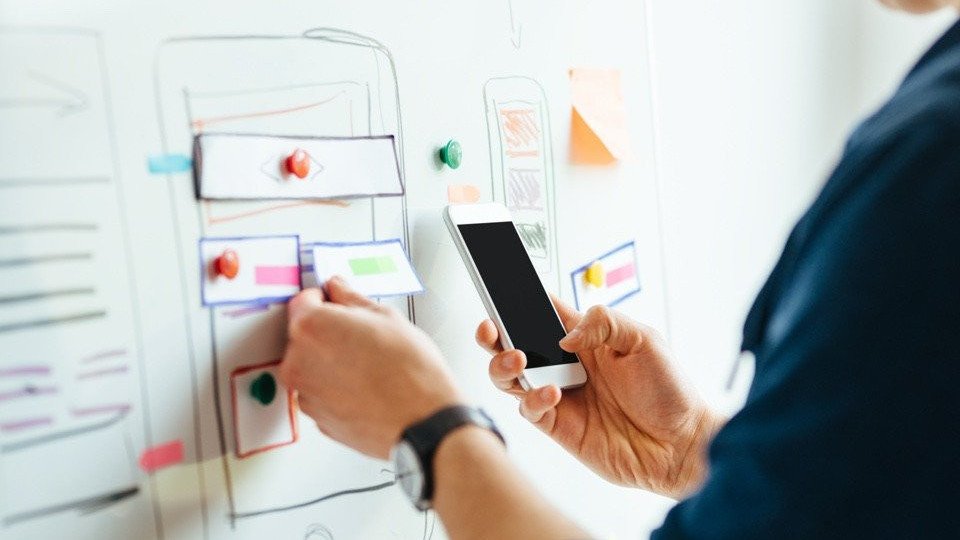 Mobilefest “Start-up Günü” ile girişiminizi geleceğe taşıyın