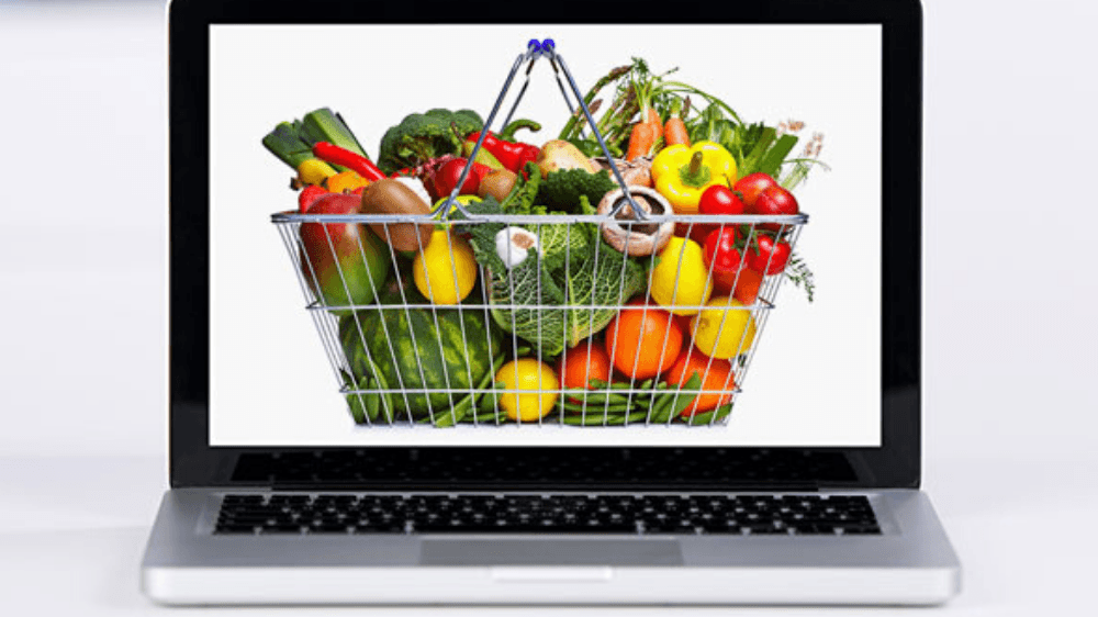 Online market pazar hacmi 2025 yılında 196 milyar dolara ulaşacak