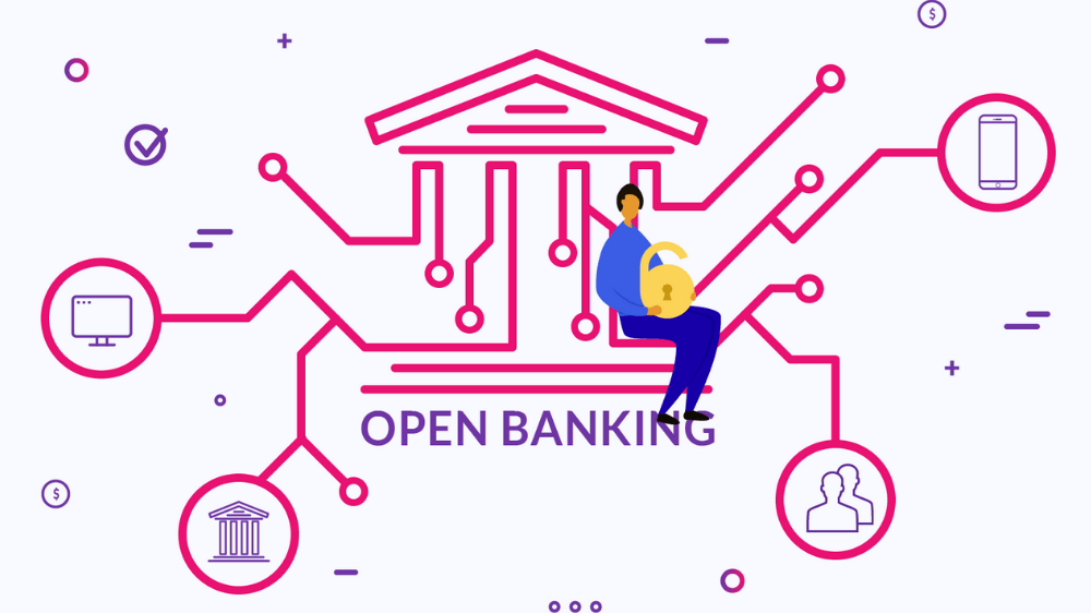 Tüketiciler açık bankacılığın sunduğu özelliklere nasıl bakıyor?