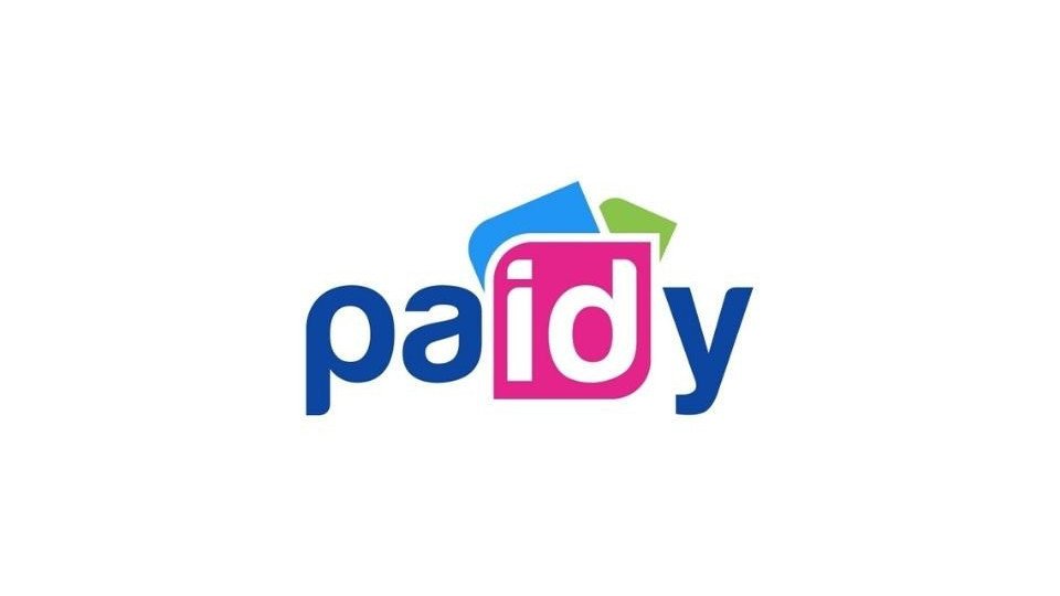 Japonya merkezli fintech girişimi Paidy, 143 milyon dolar yatırım aldı