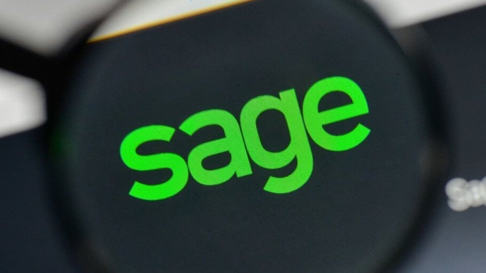 Avrupa'nın en büyük ödeme kuruluşlarından Elavon, Sage Pay'i 300 milyon dolar karşılığında satın alıyor