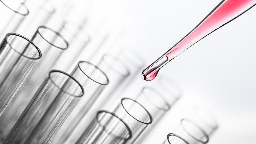 Teknoloji devleri sağlık verilerine ulaşmayı neden istiyor?