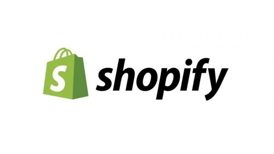 Shopify, küçük işletmeler için yeni e-posta pazarlama aracını tanıttı