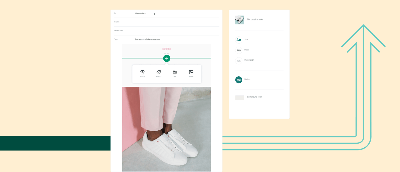 shopify-email-static-2-807