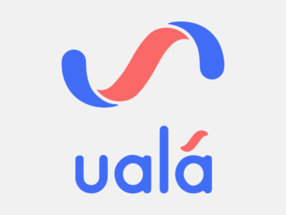 Arjantin merkezli kişisel finans yönetim uygulaması Ualá, 150 milyon dolar yatırım aldı