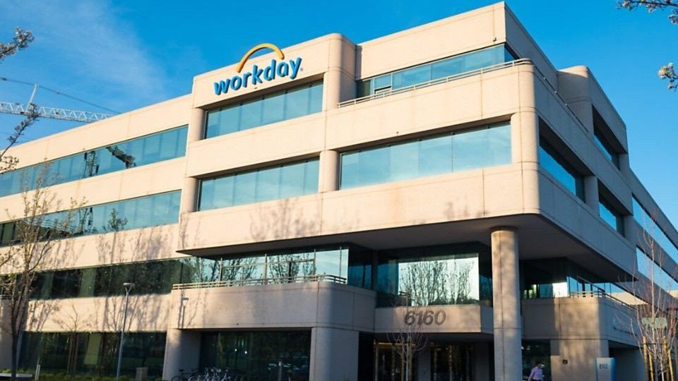 Workday, online tedarik platformu Scout RFP'yi 540 milyon dolara satın almayı planlıyor