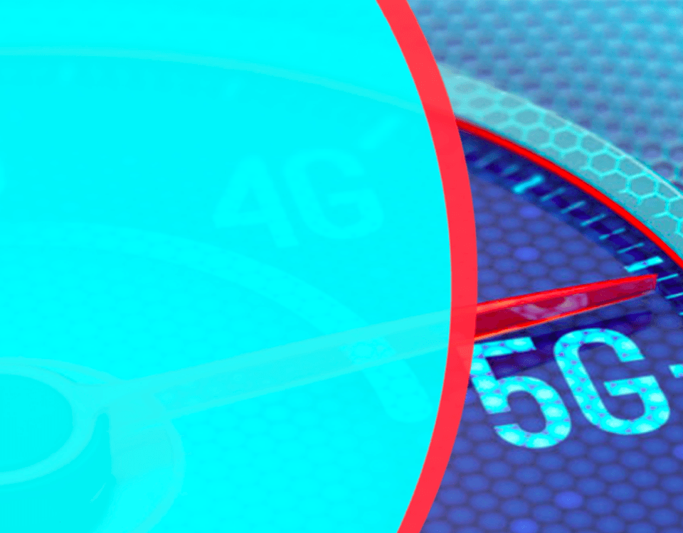 Mobil ödeme yöntemlerinde 5G ile yaşanacak gelişmeler, perakendeye büyük kolaylık sunacak