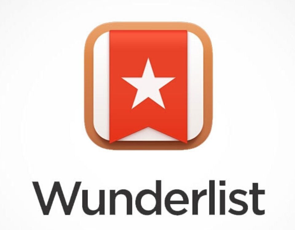 Microsoft, proje takibi uygulaması Wunderlist'i kapatıyor