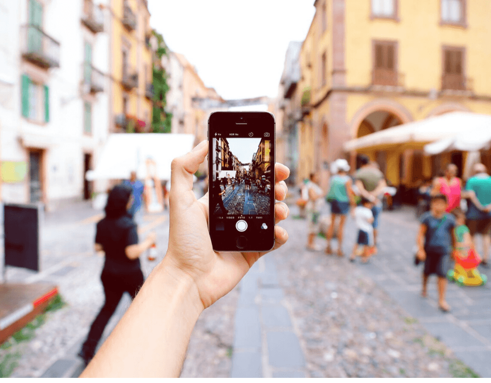 Influencer Marketing: Markanız için doğru yöntem mi?