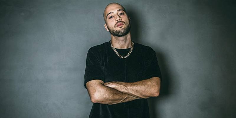 ben-fero-11072019-09-10-54-669