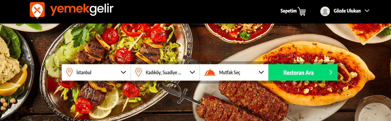 ekran-resmi-2019-12-02-103306-402