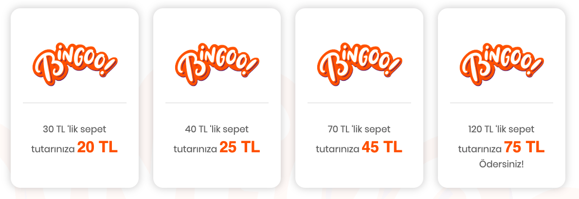 Kampanya Info Yemeksepeti Com Yemeksepetinin Isletmere Etik Disi Yaptirimlari Ve Yuksek Komisyon Tutarlari Change Org