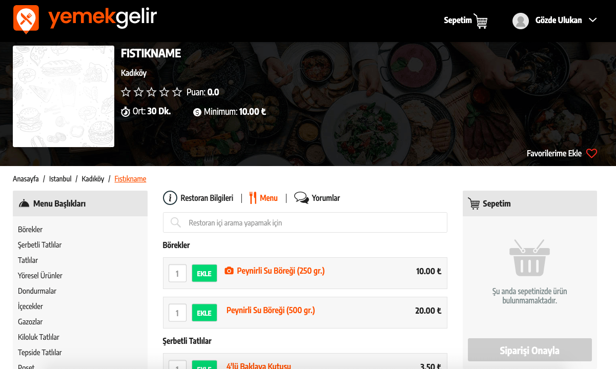 ekran-resmi-2019-12-02-103557-957