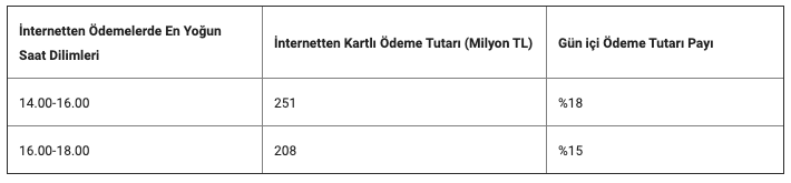 ekran-resmi-2019-12-03-110909-14