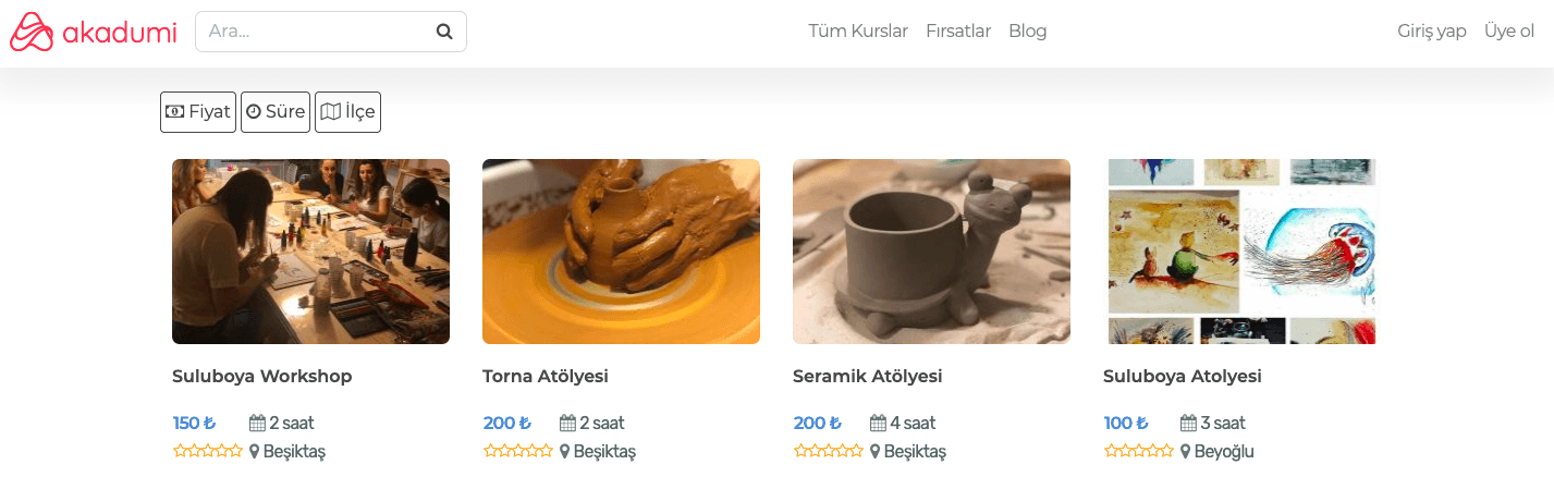 ekran-resmi-2019-12-10-102241-526