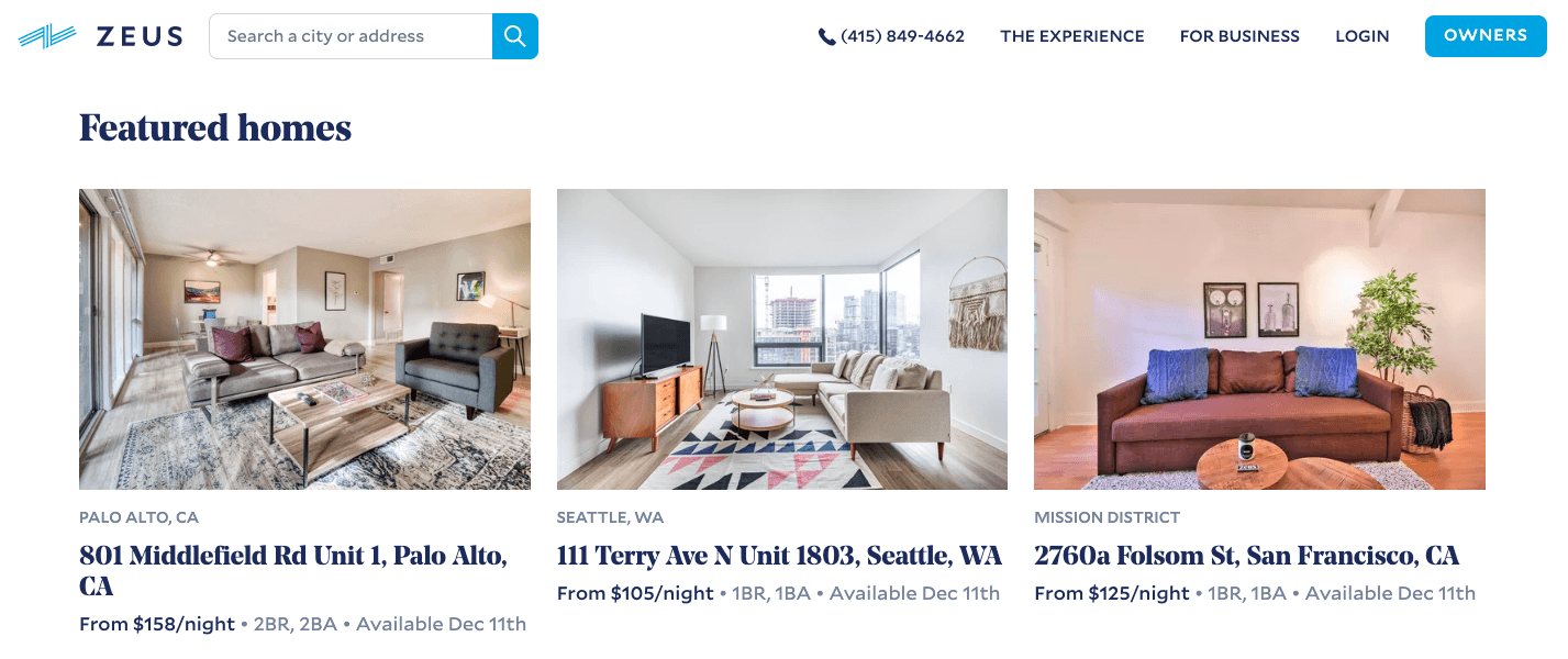 ekran-resmi-2019-12-10-142047-381