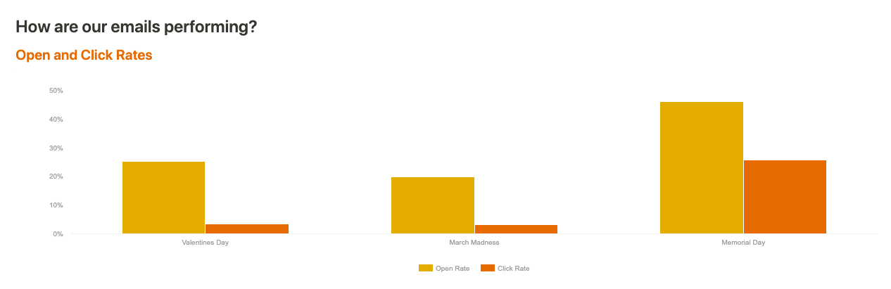 ekran-resmi-2020-12-30-111107-25