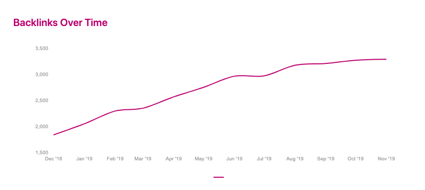 ekran-resmi-2020-12-30-111114-523