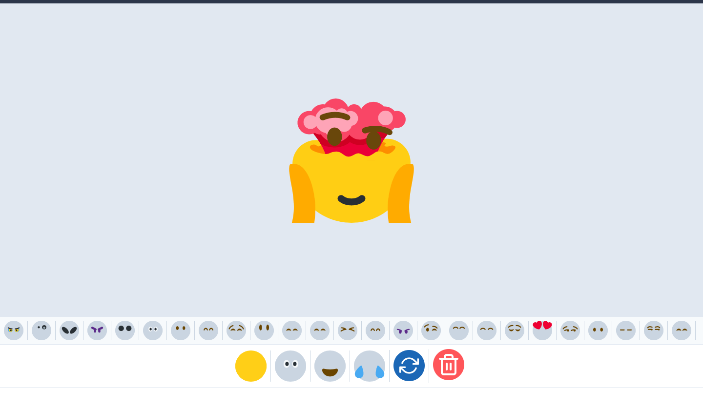 emojimaker-3-981